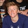 parkerkerrick